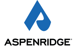 Aspen Ridge Homes