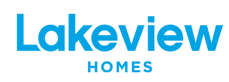 Lakeview Homes